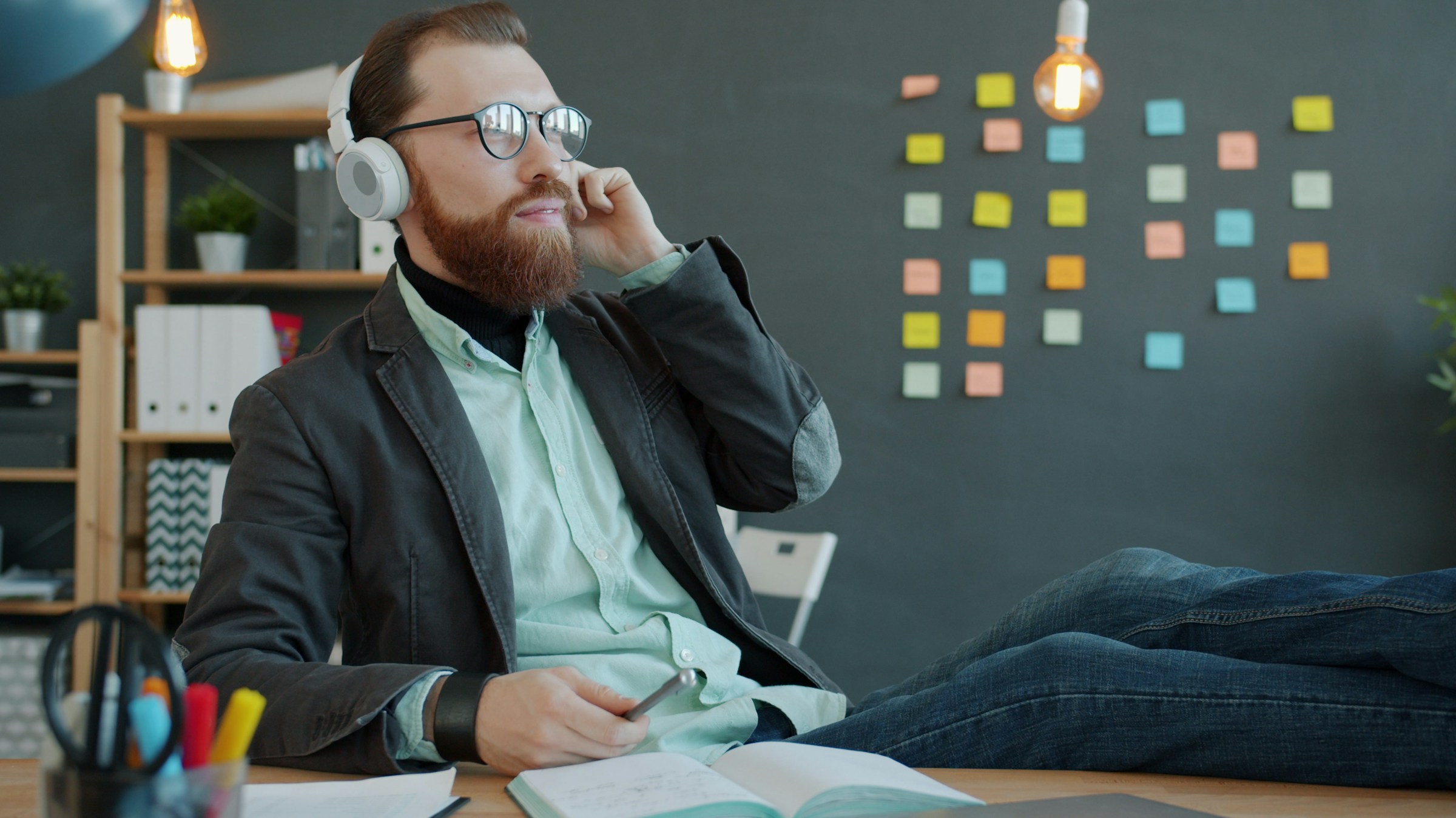 10 Best Ways to make money online without investment in 2025