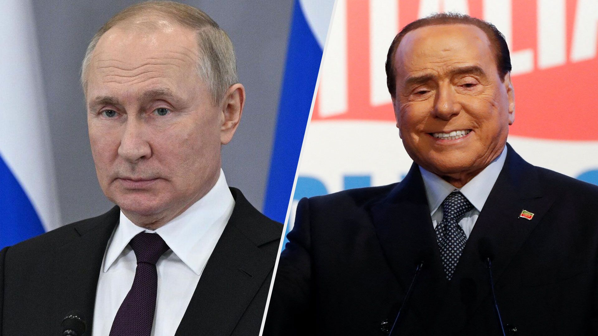 Top 10 richest politicians in the world